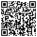 QR Code for Gray Ghost Guides & Files in Hancock, NY 13783