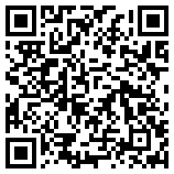 QR Code for Green Enterprise in Lake Luzerne, NY 12846