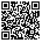 QR Code for Greene in Greene, NY 13778