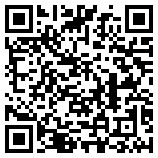 QR Code for Greenwich Free Library in Greenwich, NY 12834