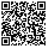 QR Code for Grenadier Realty in New York, NY 10035