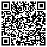 QR Code for Grossbach & Associates in Rye Brook, NY 10573