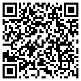 QR Code for HHF Design Consulting in New York, NY 10128