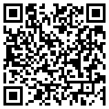 QR Code for Halliday Financial in Albany, NY 12211