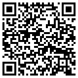 QR Code for Halstead Avenue Bistro in Mamaroneck, NY 10543