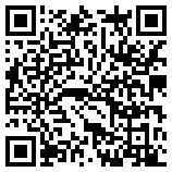 QR Code for Hatfield Bethanie J in Caledonia, NY 14423