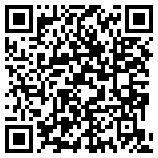 QR Code for Healthwell Medical PC in Flushing, NY 11355