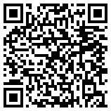 QR Code for Heidi Clip Joint in Warrensburg, NY 12885