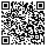 QR Code for Helping Hand Computer Services in Vestal, NY 13850