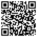 QR Code for Hennessy Eileen in New York, NY 10176