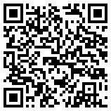 QR Code for Joshua Herzlinger DDS in Corinth, NY 12822