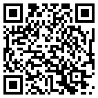 QR Code for Honig Mark in Jefferson Valley, NY 10535