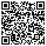 QR Code for Top Firm Mattress in Brooklyn, NY 11201