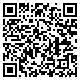QR Code for Sushi & Co - Downtown in New York, NY 10038