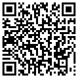QR Code for Hudson Home Solution in Dobbs Ferry, NY 10522