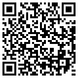 QR Code for Humanist Foundation in New York, NY 10024