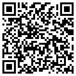 QR Code for Hummus Mediterranean in Holbrook, NY 11741