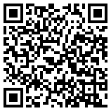 QR Code for Hunts Point Terminal Prod in Bronx, NY 10451