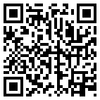 QR Code for I Love Pho 1 in Flushing, NY 11355