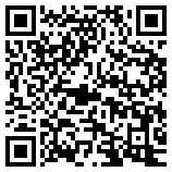 QR Code for Ideaworks Software Engineering in Manlius, NY 13104
