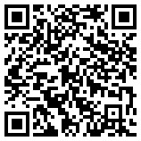 QR Code for Igbin Asesoria DE Empresas - Las Rozas in Las Rozas de Madrid, NY 28232