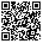 QR Code for Ihop in Amherst, NY 14226