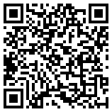 QR Code for Inc Shawn Patrick in Brooklyn, NY 11209