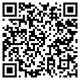 QR Code for Innov Remodeling & Contracting in Port Chester, NY 10573