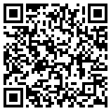QR Code for Inside Storage Solutions in Cohoes, NY 12047