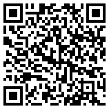QR Code for Institutional Vision Services in Oceanside, NY 11572