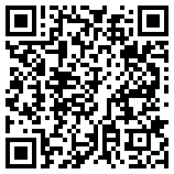 QR Code for Luxury League in New York, NY 10001
