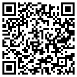QR Code for Irondequoit Lawn & Landscape in Rochester, NY 14617