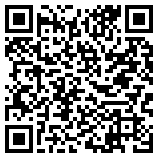 QR Code for Island Appraisals Associa in Little Neck, NY 11362