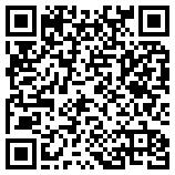 QR Code for Ithaca Cremation Service in Ithaca, NY 14850
