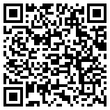 QR Code for Jac Grocery in Bronx, NY 10457