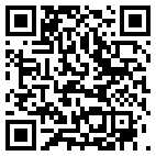 QR Code for Jac II in Riverhead, NY 11901