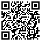 QR Code for Jade Spoon in Bronxville, NY 10708