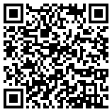 QR Code for James Lake Front Camping in Lakewood, NY 14750