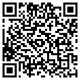 QR Code for Jarad Syndication in Garden City, NY 11530