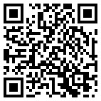 QR Code for JDM New York in Valley Stream, NY 11580