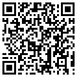 QR Code for Jermar Associates in New York, NY 10018