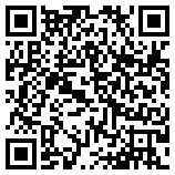 QR Code for Jerome Tool Repair & Sharpening in Bronx, NY 10451