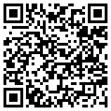 QR Code for Jia Li Window & Door in Flushing, NY 11354