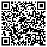 QR Code for Jimmy's Auto Collision in Fishkill, NY 12524