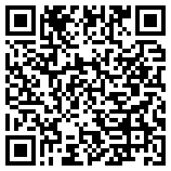 QR Code for Carpenter Joel D Cpa in Granville, NY 12832