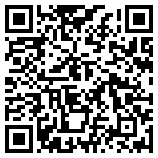 QR Code for Joel Lang Associates in Monsey, NY 10952
