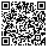 QR Code for Joe's Complete Tree Service in Bayville, NY 11709