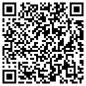 QR Code for John Mallen Communications in Kingston, NY 12401