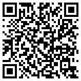 QR Code for Jointa Galusha in Glens Falls, NY 12801