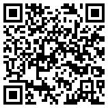 QR Code for Jolime Fresh Garden Cafe in Syracuse, NY 13202